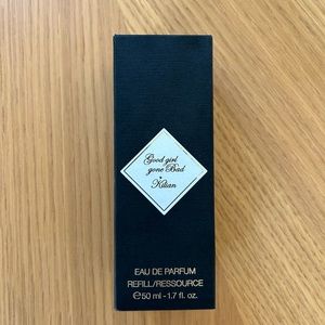 Good Girl Gone Bad Perfume by Kilian REFILL 1.7 oz